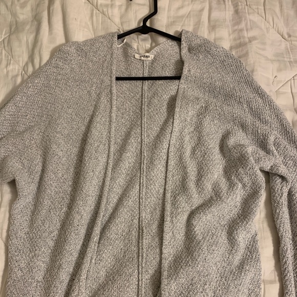 Cardigan - Picture 3 of 3